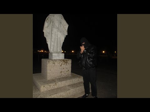 Love is the Only Way Out