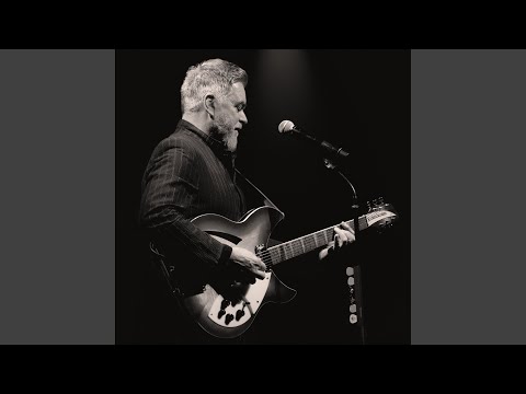 Je Te Dirai Tout - Sylvain Cossette