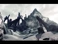 Skyrim - Requiem (Mage) Эпизод 3 "Довакин" 