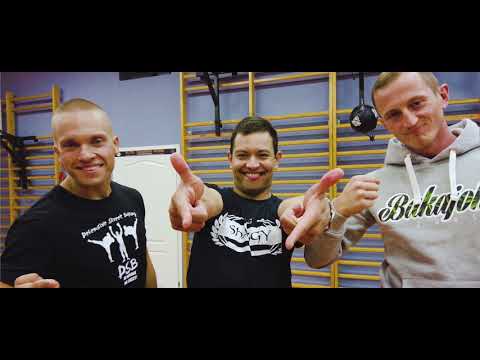 SHAGGY SHG & EDDIE - PASJONACI | prod. PCR | (VIDEO by RTN 2020)