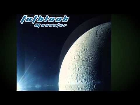 FATBLOCK - Moonster [Original Mix]