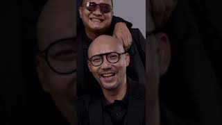 Download lagu Mahadewi - Padi #Padishorts mp3