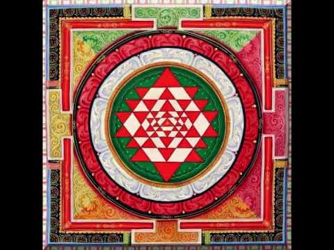 Dhyana Kriti - Kamalamba Navavarana Krtis by Muttuswami Dikshitar,  Ragam : Todi, Talam: Rupakam