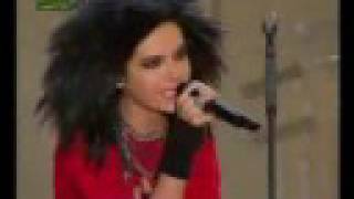 Tokio Hotel - By Your Side - Live Rock In Rio
