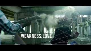 trailer movie image - 1