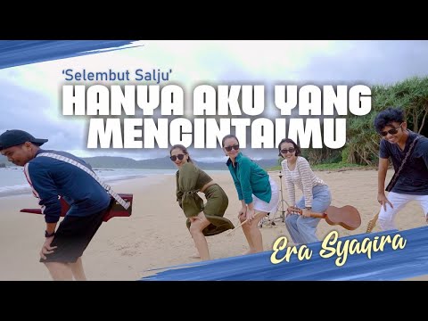 Hanya Aku Yang Mencintaimu  (Selembut Salju) ~ Era Syaqira  |  Melody FYP