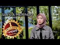 Sia Sia Merindu Aprilian Cover By Inggria Nada