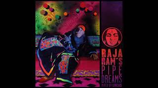 Astral Projection - Visions of Nasca (Ambient Mix) ᴴᴰ