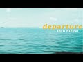 Dan Siegel - Friends Forever