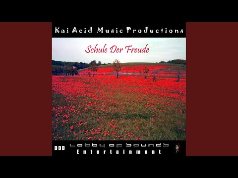 Schnelles Glueck (Original Version)