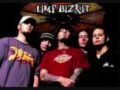 Limp Bizkit - Break stuff (with lyrics in description ...