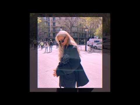 (FREE) BHZ x Makko x T-Low Type Beat - "Jeden Tag" (prod. Joachim E.)