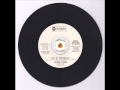 Modern Soul Jazz Breaks - Gloria Lynne - Out Of This World