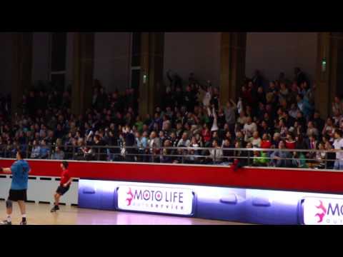 Zapowiedź meczu Gwardia Opole-ŚKPR Świdnica