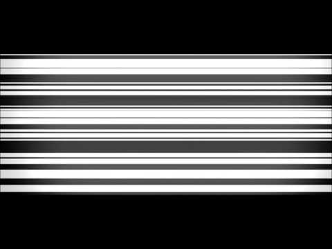 Orelse  - All Happy (Original Mix)