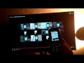 Kavinsky — Nightcall (Samsung Cover Cover ...