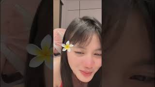 Download lagu Anggi's clarification regarding the V1R4L video is as follows. mp3 Download lagu Anggi's clarification regarding the V1R4L video is as follows. mp3