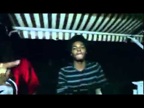 Keros-n feat Wendyyy _ Freestyle