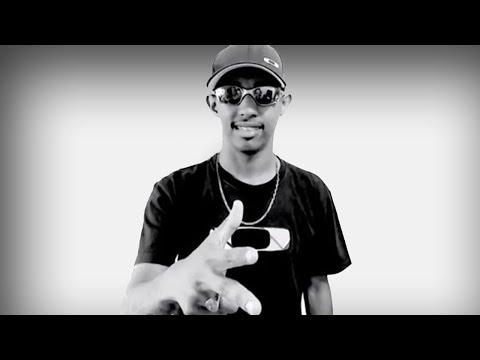 MC Juninho JR - Sabe de Nada Inocente (PereraDJ) Música Nova 2014 - [LANÇAMENTO 2014]