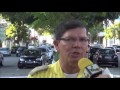 Você sabe usar a rotatória corretamente? Não sabe? O Via Certa te ensina!