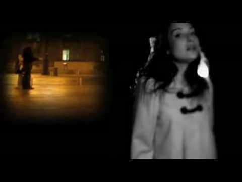 download lagu mp3 mp4 Le Sapin Charlie, download mp3 Le Sapin Charlie free download mp3, download mp3 Le Sapin Charlie