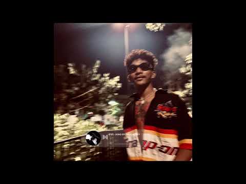 2MDIE x MC SEY  - ឆាឆាឆា ( CHA CHA ) x Shape of U [ Full Mashup Audio ] 🎵❤️‍🩹