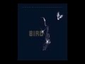 Parker's Mood - Bird Original Motion Picture Soundtrack