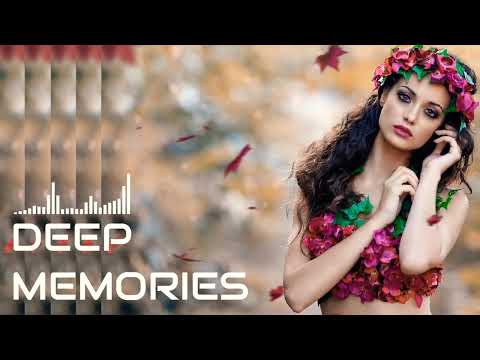 Melih Aydogan ft. Bensu - Is It Love (The Distance & Igi Remix)