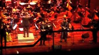 ANKORA Y OSV - GO THE DISTANCE.m4v