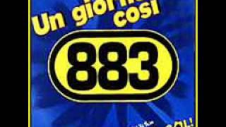 883-un giorno così.wmv