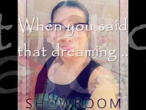 Stay(Princess joy)-azher frondozo