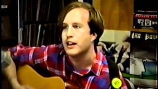 Ian Jones - It&#39;s So Hard (John Lennon)