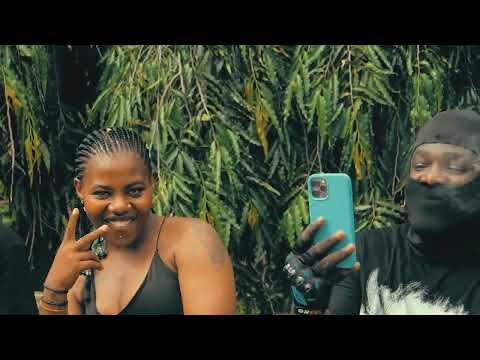 Baddest Chillin -Team Up (Official Video)