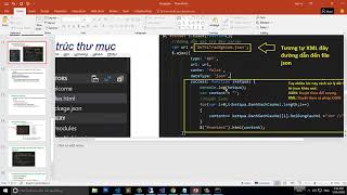 Download the video "2 AJAX JQUERY Phan2 GET API"