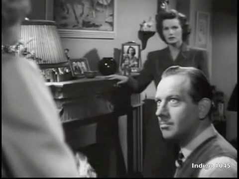 Paradise! - Gloria Grahame