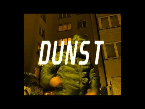 [FREE] JONNY5 X FERGY53 Type Beat - "DUNST" (prod. by eggePlug) | JONNY5 TYPE Beat 2022