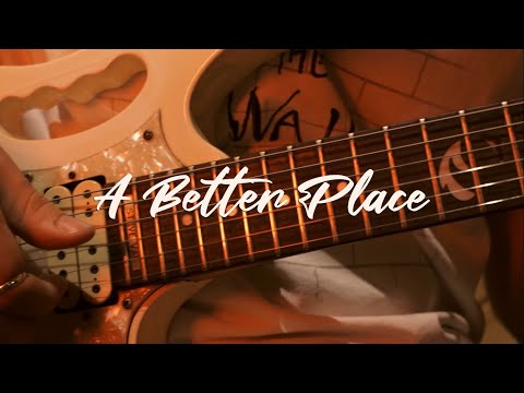 Banda ColdFire lança seu novo trabalho com videoclipe