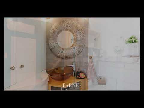 Belvárosi kert a tetőn