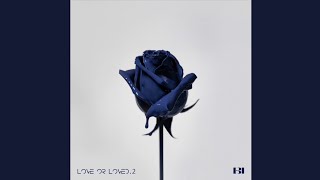 Download lagu B.I (비아이) - All Shook Up (Feat. AGNEZ MO) [ Audio] mp3