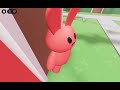 Bunnytale Updates Roblox Has Banned The Original Horror Elements New Roblox