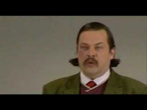 Mujo i Haso 2 - Paradajz pred sudom