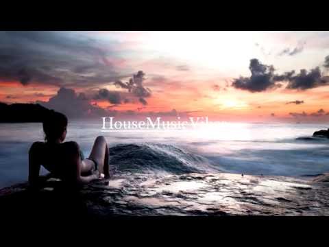 United Soul & Petra - Day And Night (Hennings Project Remix) #Chillout