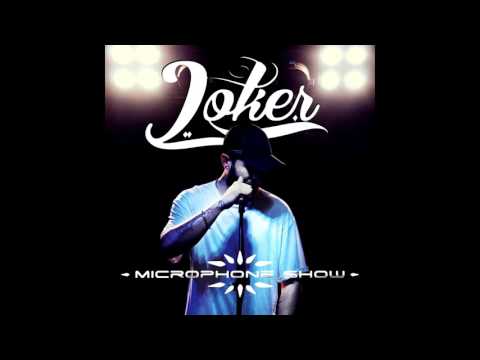 Joker ft. Çağlar İnfaz - Rap