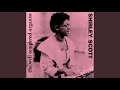 You're My Everything - Shirley Scott