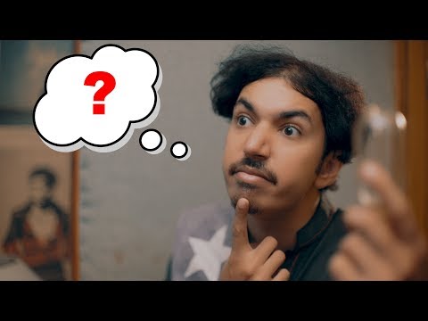 Aiday Andar kee jai? | Mooroo (feat. Amaanullah)