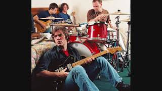 Slobberbone  Live Show MPLS, MN 8-17-02 (Playing as Whiskey Glass Eye) from master