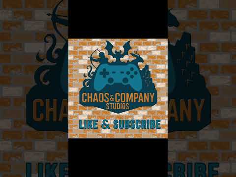 How Many?? | SCHNAIL