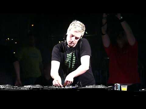 Apokalypsa (10 Years Anniversary) - Bryan Kearney