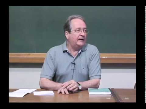 PAPMEM: Janeiro de 2012 - Números Cardinais e Funções Naturais