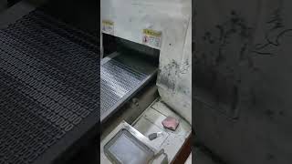 Download lagu Jewelry polishing process ✨ mirror finish in seconds! #jewelry #handmadejewelry mp3